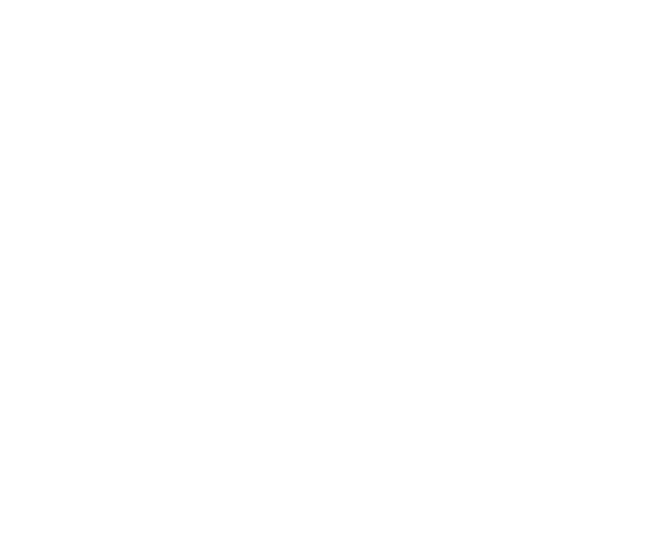 Sunshine Entertainment