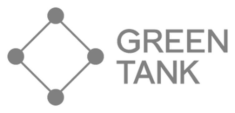 Green Tank